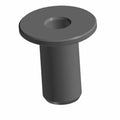 Metric Ski Bushing by Polaris