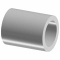 Spacer M6 Door Retainer by Polaris