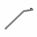 Coolant Hose 1-Inch by Polaris