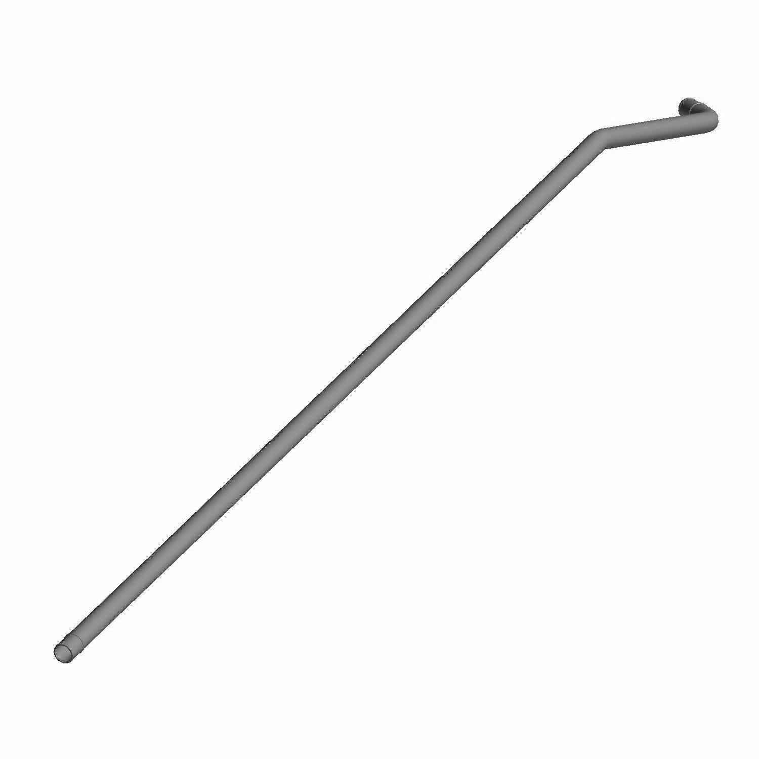 Coolant Hose 1-Inch by Polaris