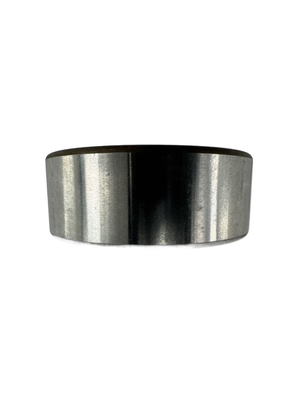 Spacer, Drive Sprocket by Polaris