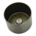 Graded Valve Tappet [3.75] by Polaris