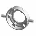 Spider Dampener Insert Forged by Polaris