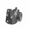 Steering Knuckle (Left) by Polaris