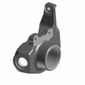 Steering Knuckle (Right) by Polaris