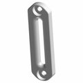 Fairlead Hawse by Polaris