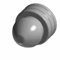 Drain Plug by Polaris