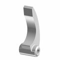 Shift Weight W 31-59 by Polaris