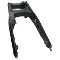 Swingarm, Jet Black by Indian (TAKE OFF)