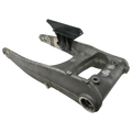 Swingarm, Machined by Indian (TAKE OFF)