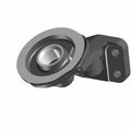 Oil Filter Adapter by Polaris