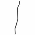 Coolant Hose 1-Inch by Polaris