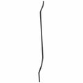 Coolant Hose 1-Inch by Polaris