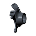Front Hub Carrier (Left) by Polaris