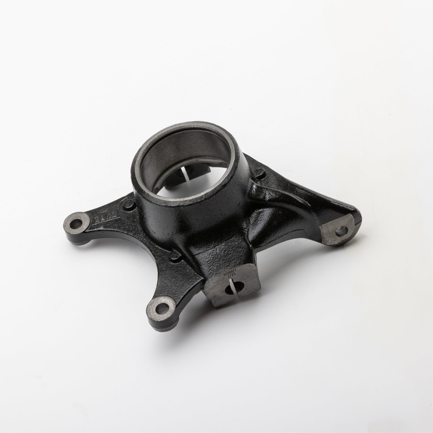 Front Hub Carrier (Right) by Polaris