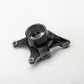 Front Hub Carrier (Right) by Polaris