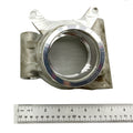 Steering Knuckle (Left) by Polaris