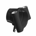 Steering Knuckle (Right) by Polaris