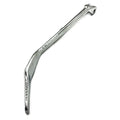 Kickstand Chrome by Indian