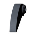 Shift Weight 27-81 by Polaris