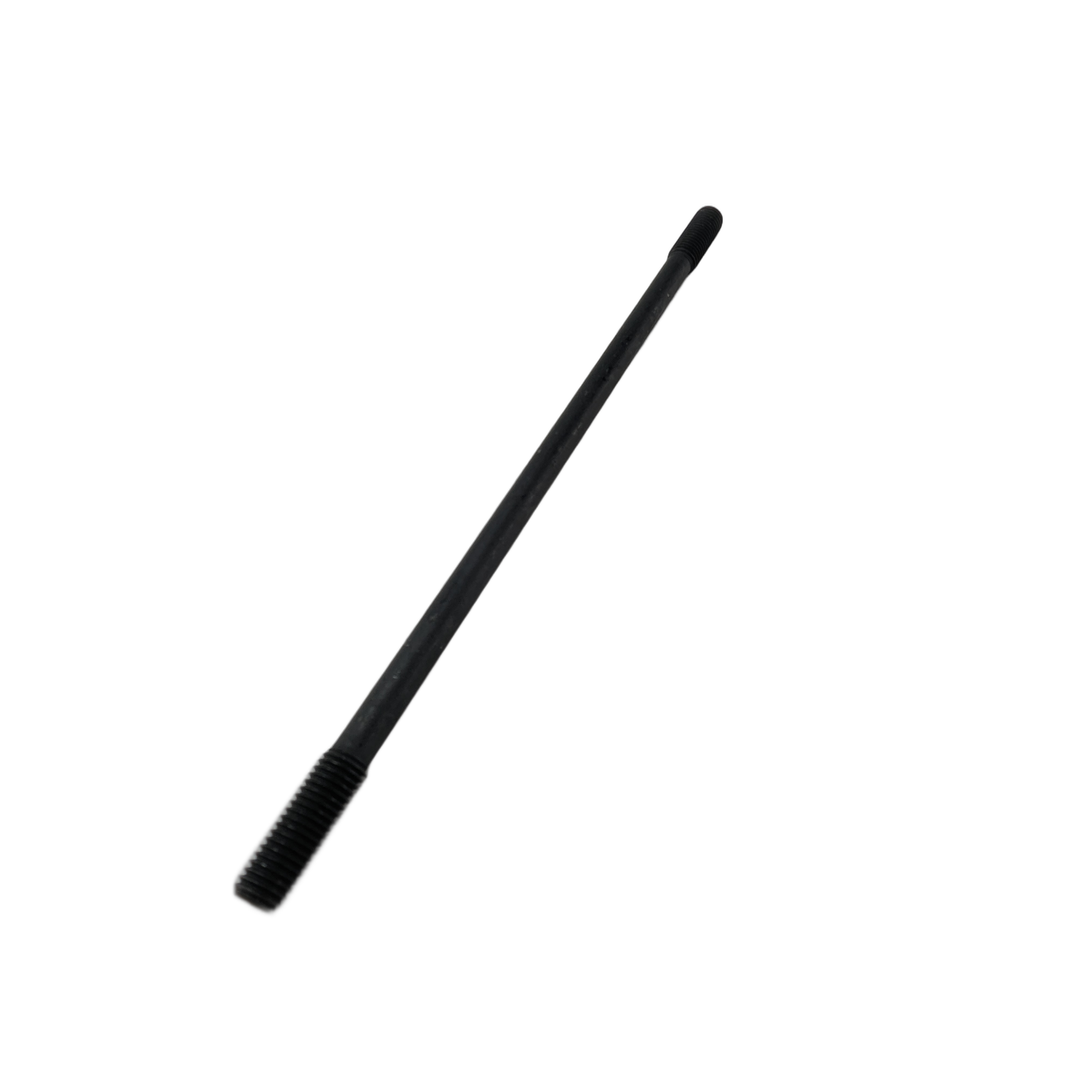 Cylinder Mount Stud M10 by Indian