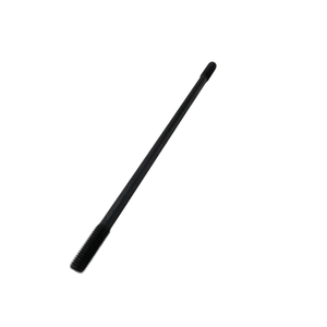 Cylinder Mount Stud M10 by Indian