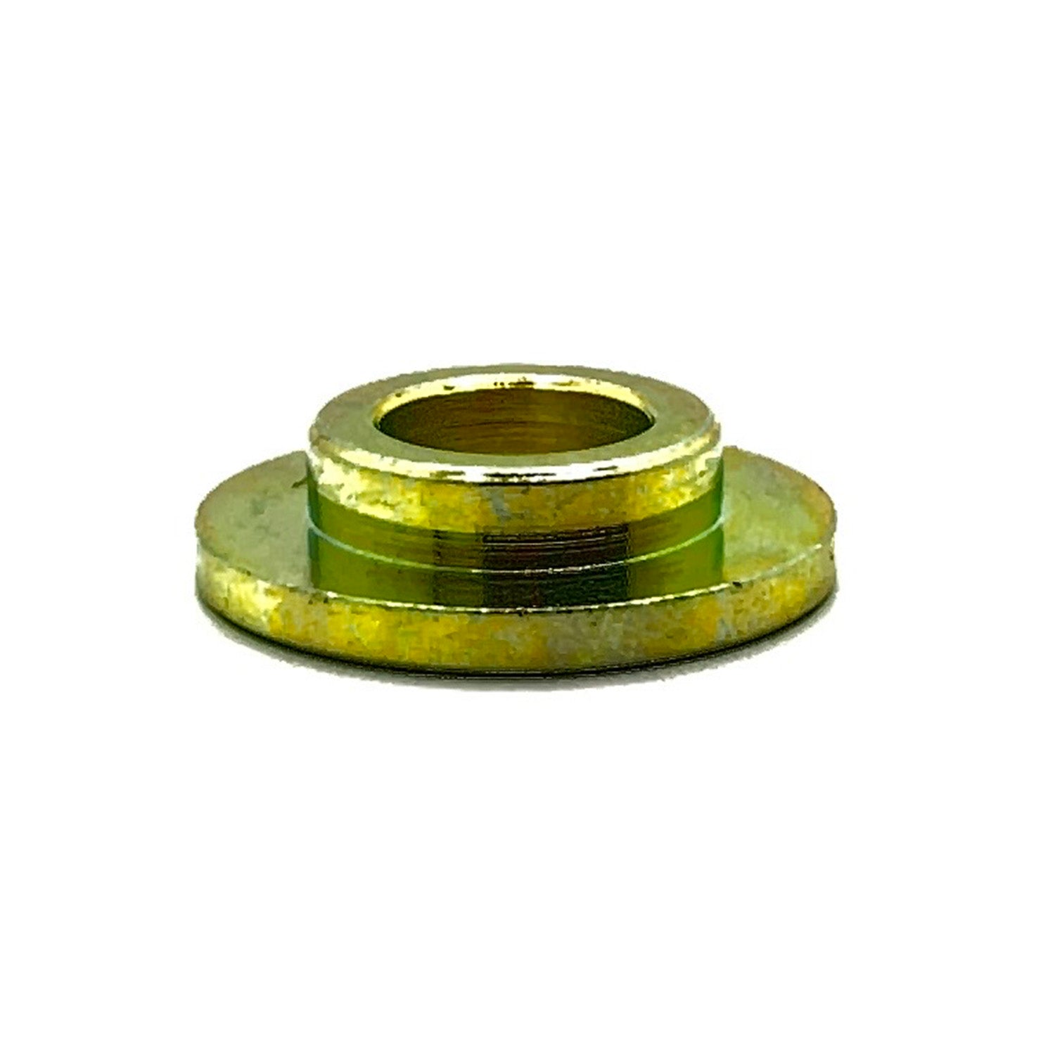 Shoulder Sleeve Bolt by Polaris