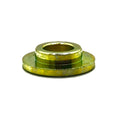 Shoulder Sleeve Bolt by Polaris