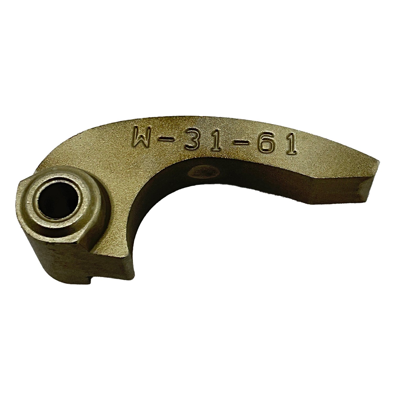 Shift Weight 31-61 by Polaris