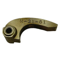 Shift Weight 31-61 by Polaris