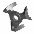 Driven Helix HD Machined by Polaris