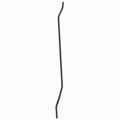 Coolant Hose 1-Inch by Polaris