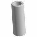 Pivot Shaft by Polaris