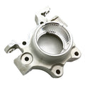 Steering Knuckle (Left) by Polaris