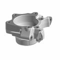 Steering Knuckle (Right) by Polaris