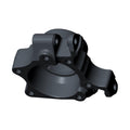 Steering Knuckle (Right) by Polaris