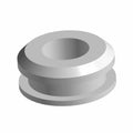 Pivot Cap 12mm by Polaris
