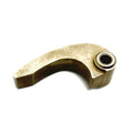 Shift Weight 31-70 by Polaris