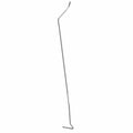 Lower Coolant Hose .75-Inch by Polaris