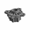 Front Wheel Hub by Polaris
