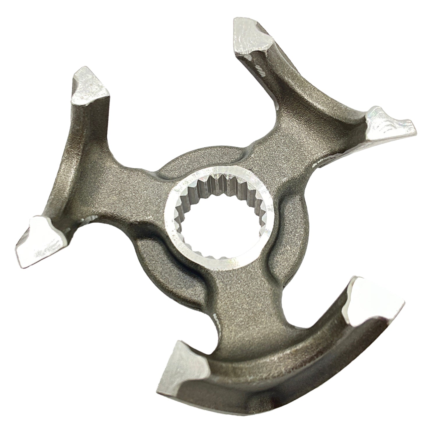 Driven Helix HD 55/39 by Polaris