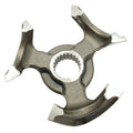 Driven Helix HD 55/39 by Polaris