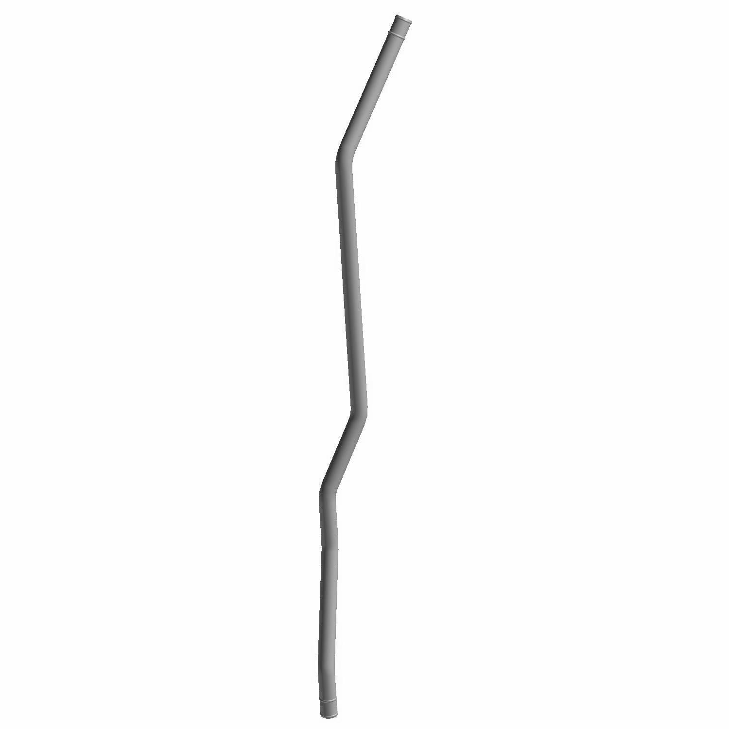 Coolant Hose 1-Inch by Polaris
