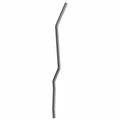 Coolant Hose 1-Inch by Polaris