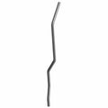 Upper Coolant Hose 1-Inch by Polaris
