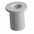 Swingarm Bushing by Indian