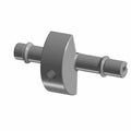 Balance Shaft by Indian