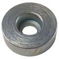 Exhaust Spacer by Indian