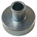 Exhaust Shoulder Spacer by Indian