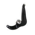 Shift Pedal Black [Pedal Only] by Indian